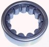 Łożysko koła tylnego 6408 R1500 1987-1991